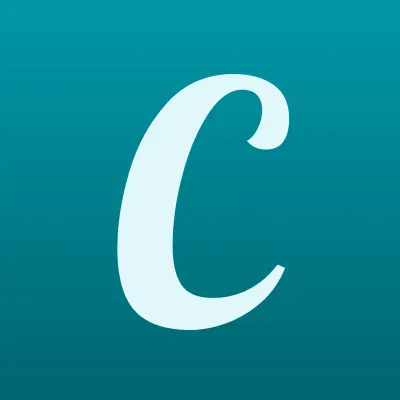 Coetula.ru, интернет-магазин, лого-визитка