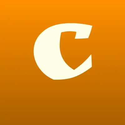 Contact, система денежных переводов, лого-визитка