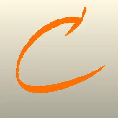 Crafter, гастробар, лого-визитка