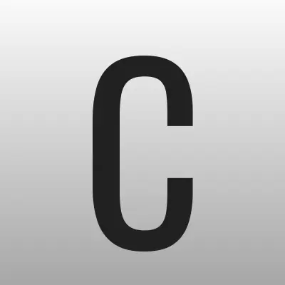 Crystal, автомойка, лого-визитка