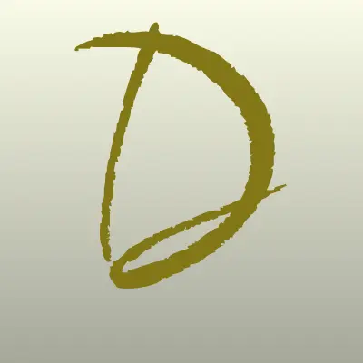 DANCE-CITY, студия хореографии и фитнеса Яны Метальниковой, лого-визитка