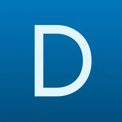 DEMI-FURS, шоу-рум, лого-визитка