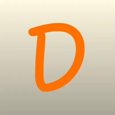DaVita-мебель, мебельный магазин, лого-визитка