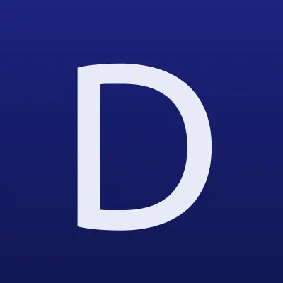 Danila Filin`s Makeup studio, лого-визитка