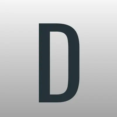 Дармет, пункт приема металлолома, лого-визитка