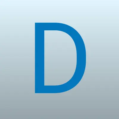 Delamarket, интернет-магазин, лого-визитка