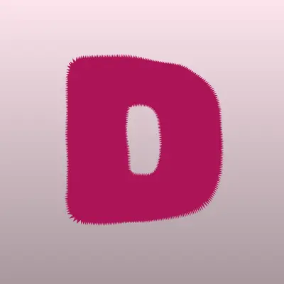 Device, магазин по ремонту техники, лого-визитка