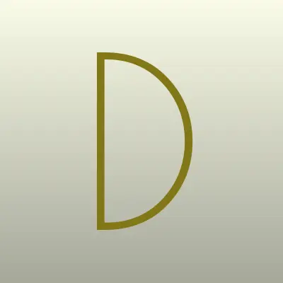 DiMax-строй, строительная компания, лого-визитка