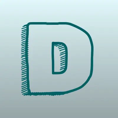 DiMax-строй, строительная компания, лого-визитка