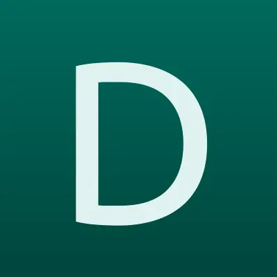 Доброта.ru, сеть медицинских магазинов, лого-визитка