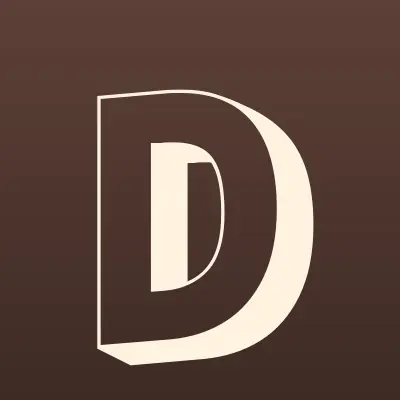 Добрые крышечки, пункт приема, лого-визитка
