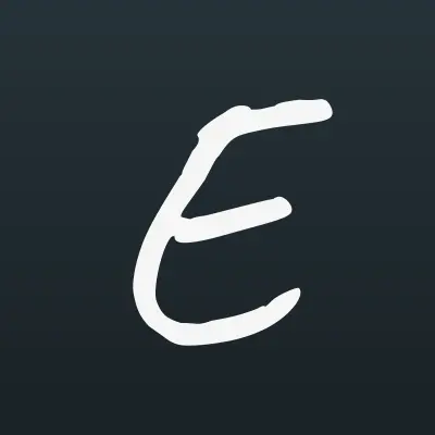 ЭКОГАРАНТ-Инжиниринг, проектно-строительная компания, лого-визитка