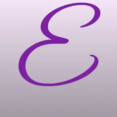 EMS Russian Post, участок курьерской доставки, лого-визитка