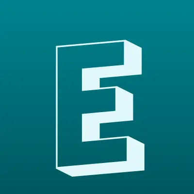ENGLISH CLASS, центр изучения иностранных языков, лого-визитка