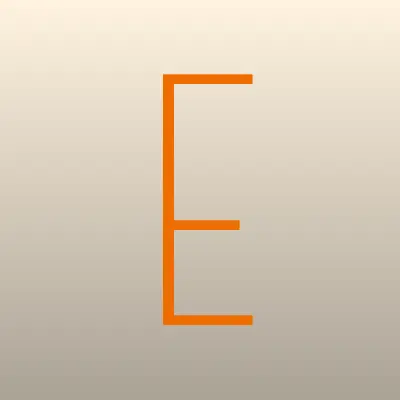 EXMORK, компания, лого-визитка