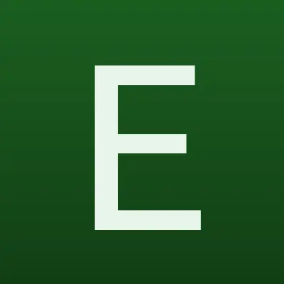 Единая Россия, Всероссийская политическая партия, лого-визитка