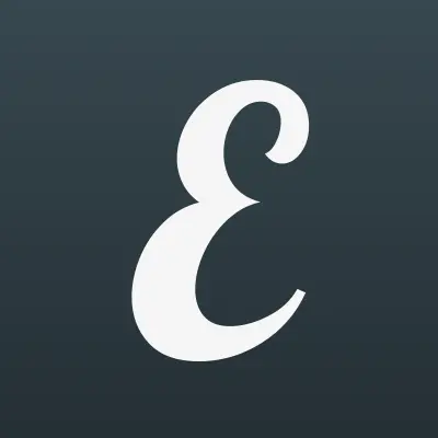 Эксперт+, межрегиональный экспертный центр, лого-визитка