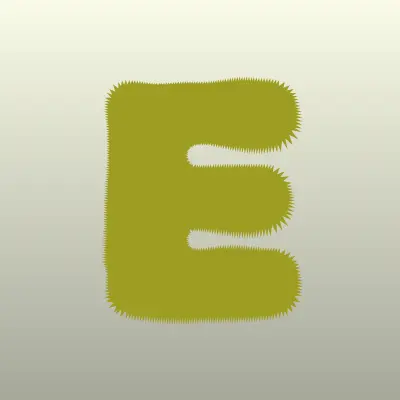 El Chapo Coffee, кофейня, лого-визитка