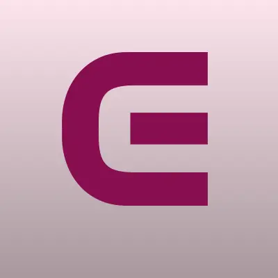 Elita, салон, лого-визитка
