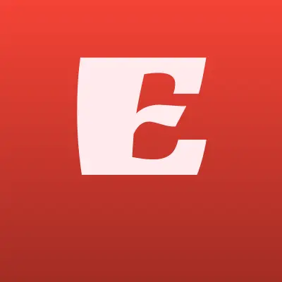 Elitgen, студия индивидуального пошива, лого-визитка