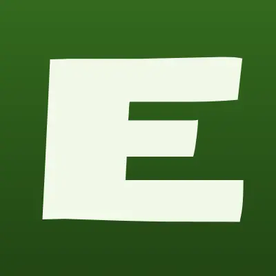 Евро-балконы, компания, лого-визитка