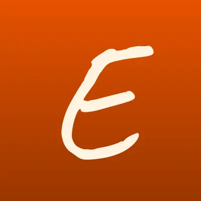 ЕвроСтрой, компания по аренде помещений, лого-визитка