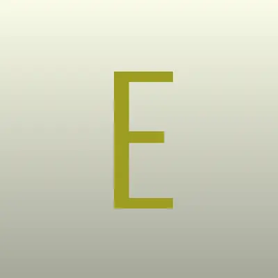 Европа, бизнес-центр, лого-визитка