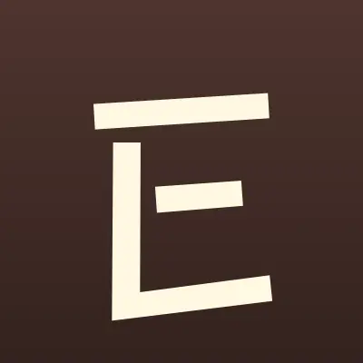 Европа плюс, FM 104.9, лого-визитка