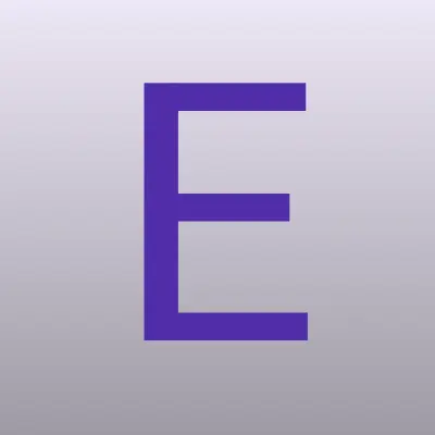 Express, типография, лого-визитка