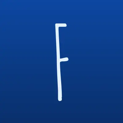 F1, автомойка, лого-визитка