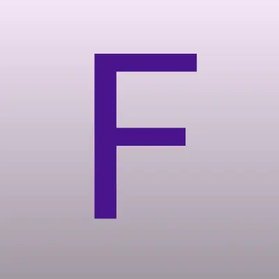 ФАБРИКА ОТДЫХА, агентство путешествий, лого-визитка