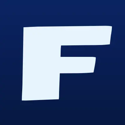FISSMAN, лого-визитка