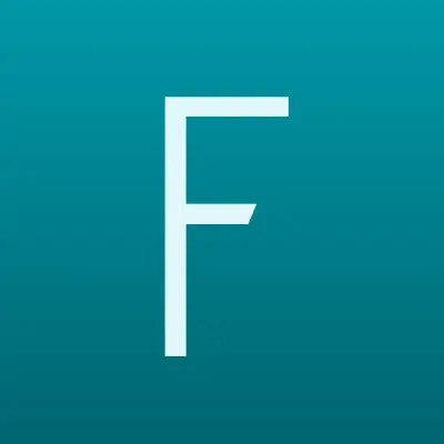 FIX FOOD, кулинарная лавка, лого-визитка
