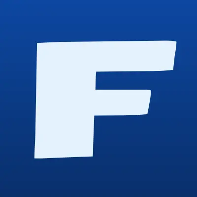 Фамилия, строящийся жилой комплекс, лого-визитка