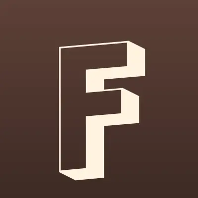 Family71, лого-визитка