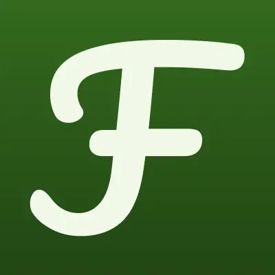 ФасадИнвест, компания, лого-визитка
