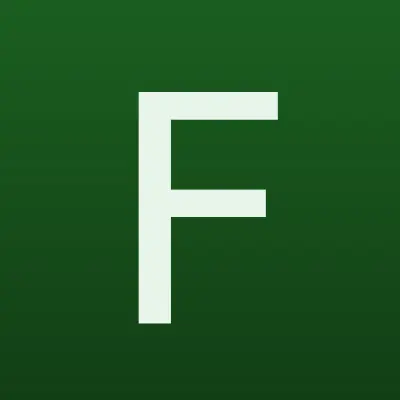 Фавор кухни, мебельный салон, лого-визитка