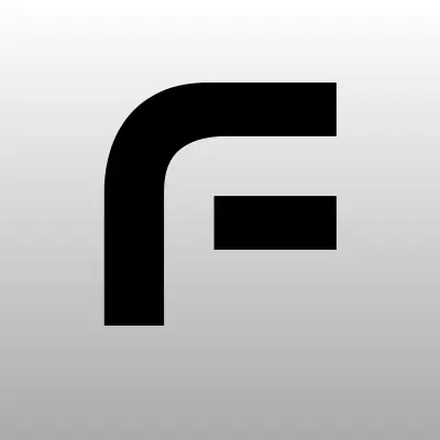 Favorit auto, автосервис, лого-визитка
