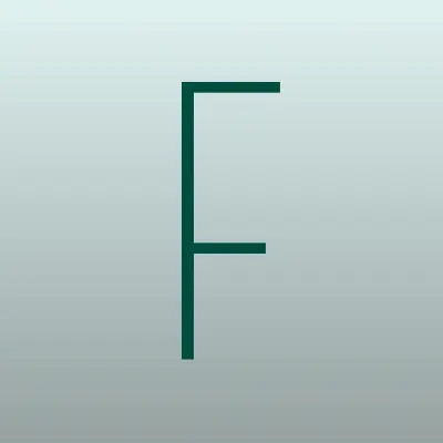 Фаворит, магазин зоотоваров, лого-визитка