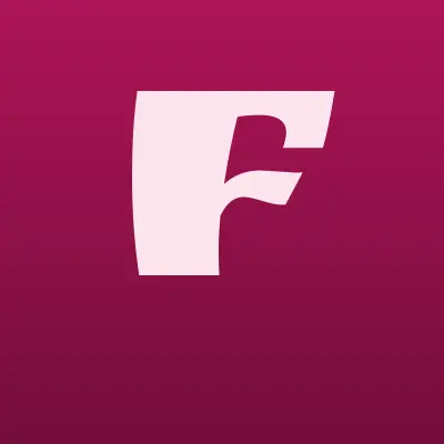Федеральная кадастровая палата Росреестра по Тульской области, Филиал Федерального государственного бюджетного учреждения, лого-визитка