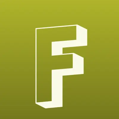 Федерация рукопашный бой, Тульская региональная общественная организация, лого-визитка