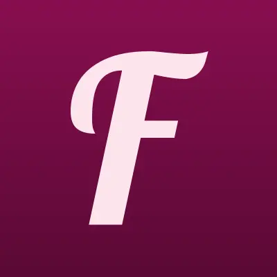 Федерация тяжелой атлетики Тульской области, лого-визитка