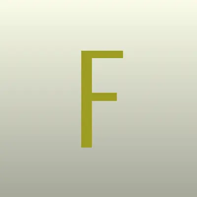 Феникс, бутик православных подарков, лого-визитка