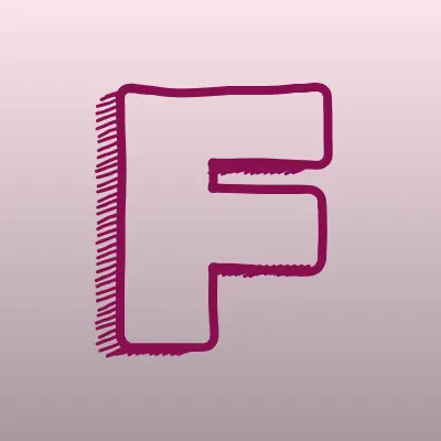 Феникс, театр-студия, лого-визитка