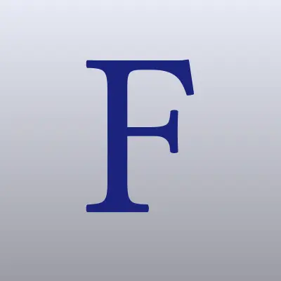 Фермерские традиции, магазин сыров и колбасных изделий, лого-визитка