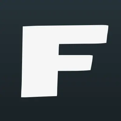 Филимон, детская анимационная студия, лого-визитка