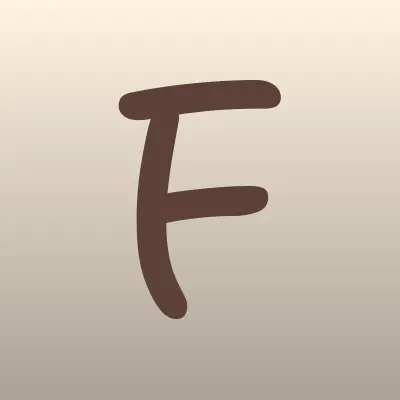 FinLine-Автозайм, микрофинансовая компания, лого-визитка
