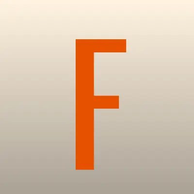 Фирменный салон Apple в Туле, лого-визитка