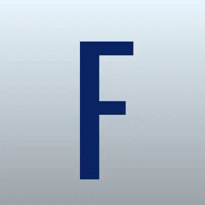 Fit Woman, студия фитнеса для женщин, лого-визитка