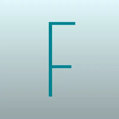 Фитнес маркет, магазин спортивного и диетического питания, лого-визитка